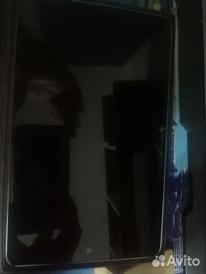 Планшет asus nexus 7