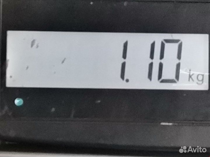 Фонарь задний правый Dacia Sandero 2010 8200734824