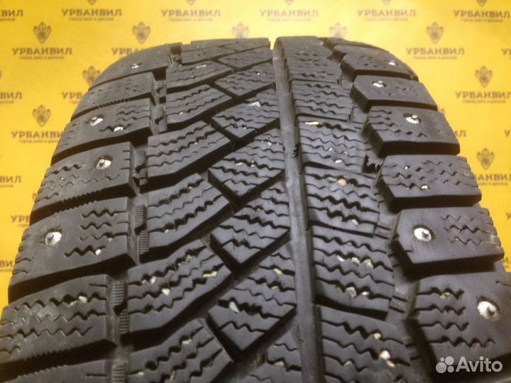 Viatti Brina Nordico V-522 195/65 R15 91T