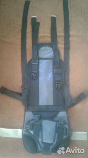 Продам детское удерживающие устройство