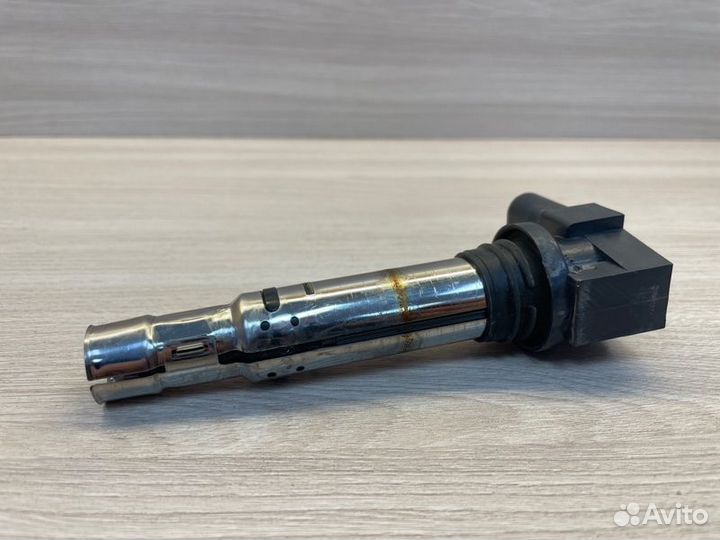 Катушка зажигания Volkswagen Polo