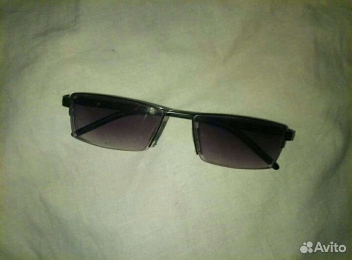 Очки Rodenstock Германия