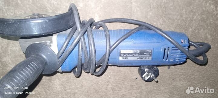 Прокат,аренда электро-механического инструмента