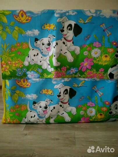 Манеж жд в поезд