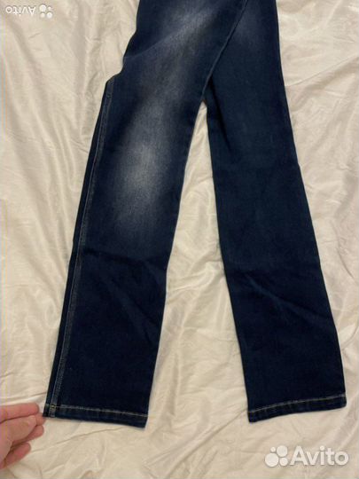 Комбинезон для беременных 50