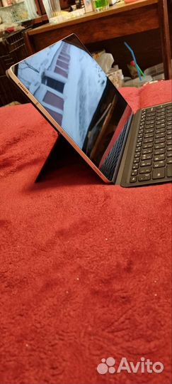 Планшет Samsung Tab s8+ 12,4.wifi,8гиг 128