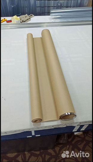 Мягкое стекло, силиконовая скатерть пвх