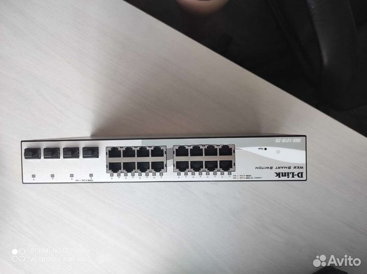 Роутер huawei ax2 ws7001. Коммутатор d-link des-1026g. Коммутатор d-link des-1026g/e1a 24x100mb 2g. D-link des -1026g 24. D-link des-1026g/e1a
