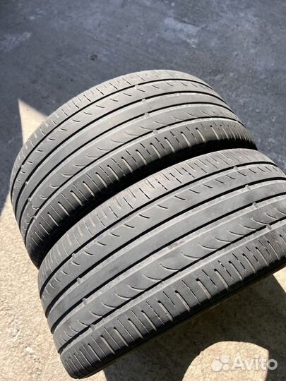 Kingstar Road Fit SK10 225/45 R17