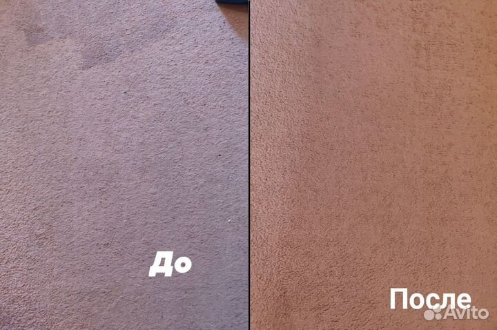 Моющий пылесос и робот мойщик окон