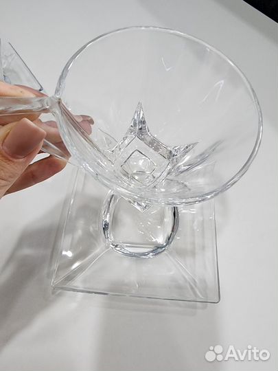 Чайная пара