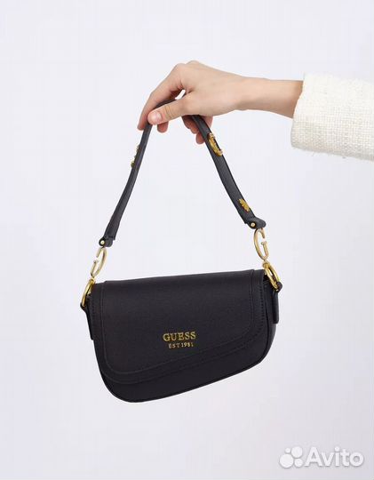 Сумка женская guess