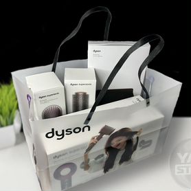 Комплект Dyson 6 в 1