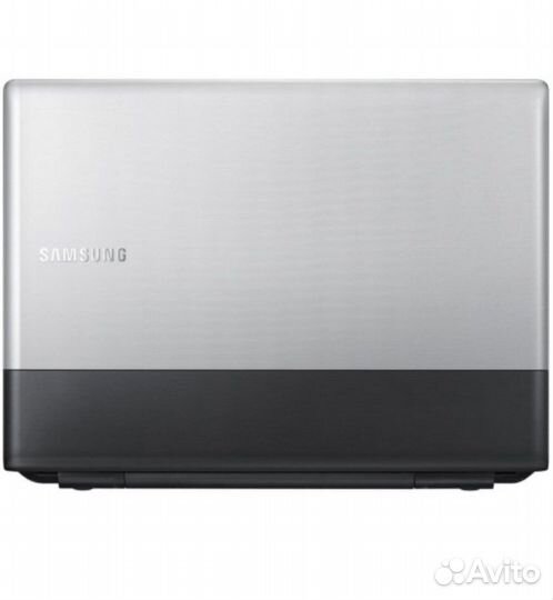Ноутбук Samsung RV515