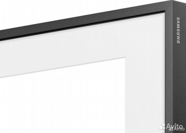 Новый телевизор Samsung QE85LS03BG EU (2023)