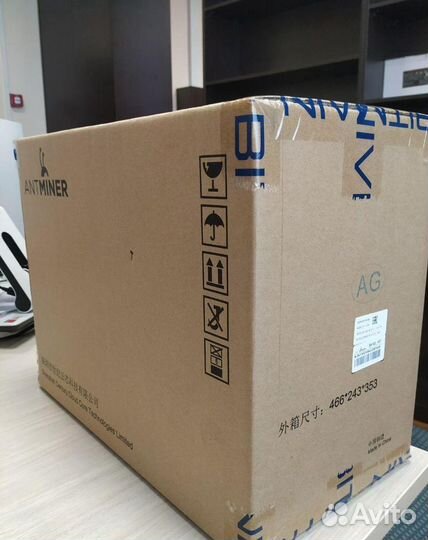 Asic L3+ S9i s9k T9 t2t s17 T17 m3x Z9 z11 e10 итд