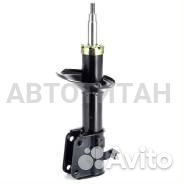 Амортизатор стойка jett V31148R Daihatsu Terios