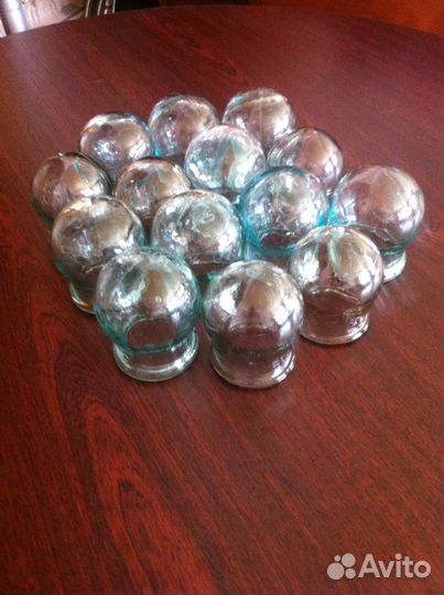 Медицинские банки