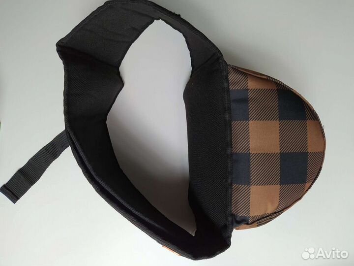 Хипсит Чудо чадо