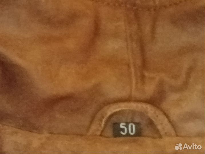 Ветровка женская 48 50кожаная куртка