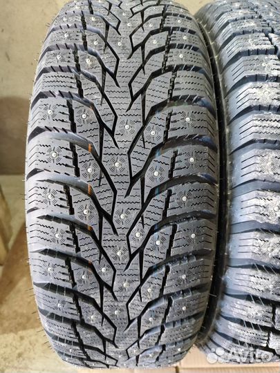 Tracmax X-Privilo S500 185/55 R15 82T