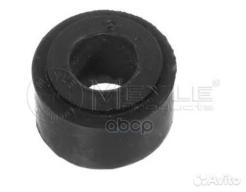 Сайлентблок 31145130001 Meyle