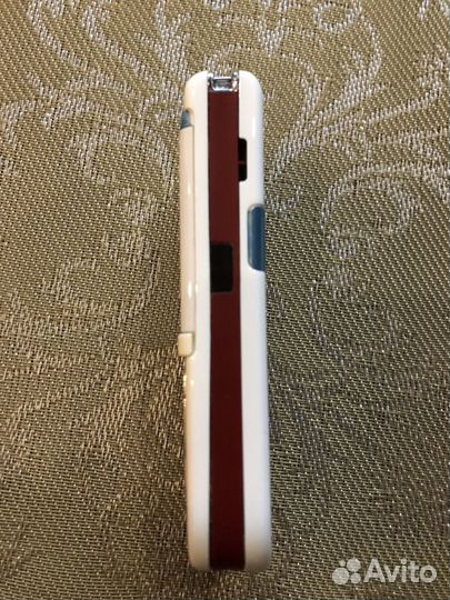 Телефон Nokia 7260