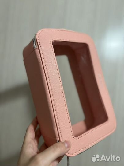 Косметичка