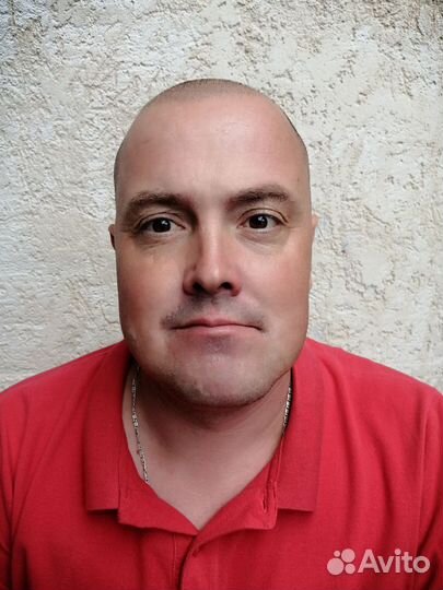 Работа охранником