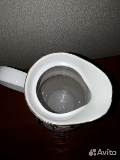 Кувшин СССР