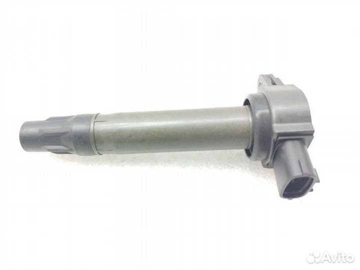 Катушка зажигания Mitsubishi Outlander XL