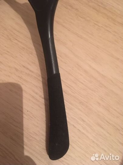 Вешалки плечики