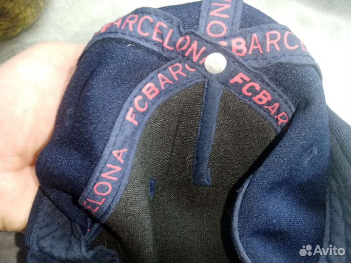 Кепка бейсболка мужская. бронь до среды