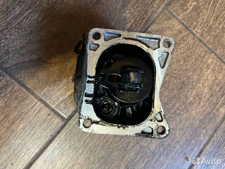 Вакуумный насос для Toyota Picnic I