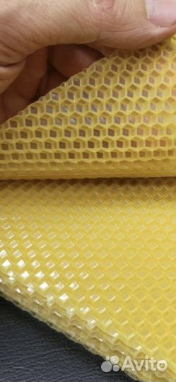 Продам вощину и сушь «Рут» и «Додан»