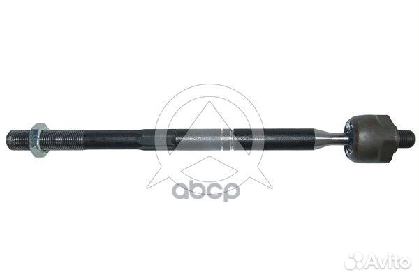 Тяга рулевая Ford/Sidem/ 3411 Sidem