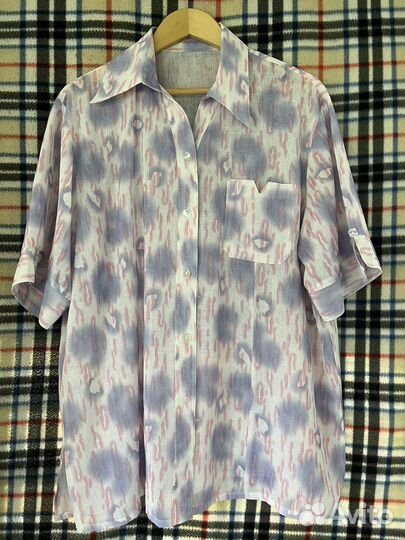 Женские вещи 50-52-54