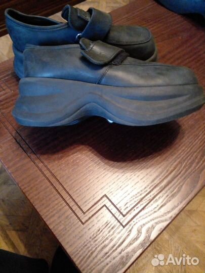 Обувь женская 39 размер и40р