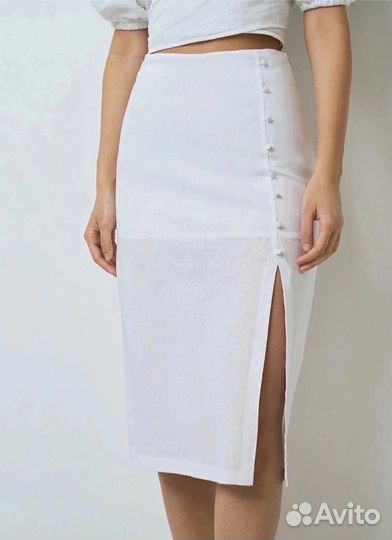 Джинсы, юбка, платье, женские вещи новые