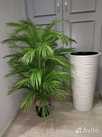 Искусственное дерево