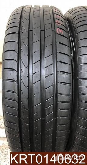 Pirelli Scorpion 225/60 R18 104H