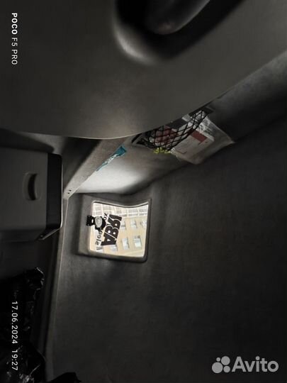 ГАЗ ГАЗон Next 10, 2021