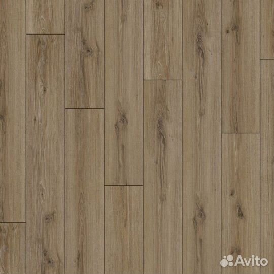 Ламинат Swiss Krono Jangal 3074W Jasper Oak