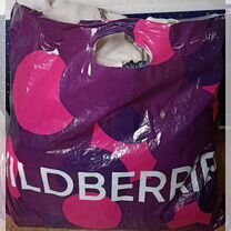 Отдам пакет вещей для девочки