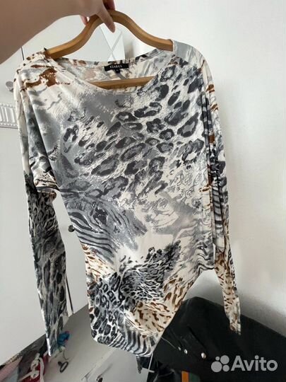 Пакет одежды 48-50