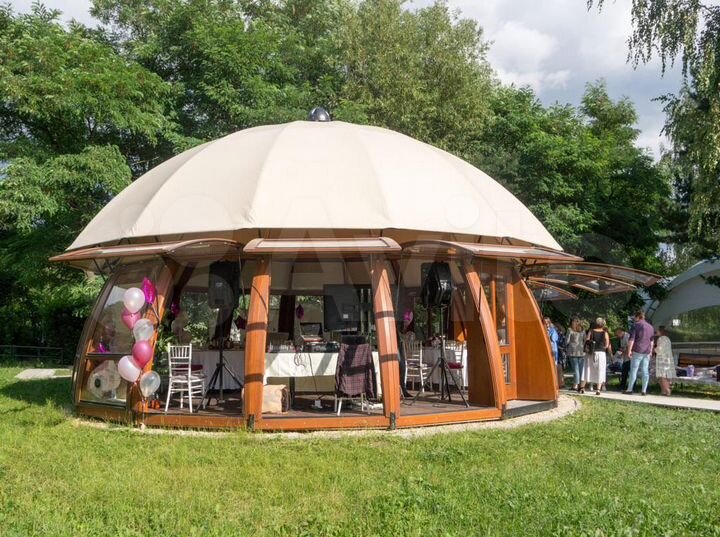 Участок 12 сот. (ИЖС)