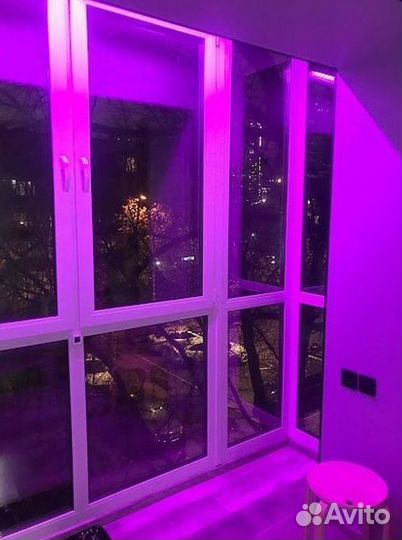 Изготовление и установка пластиковых окон