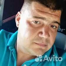 Монтажник ск/тт