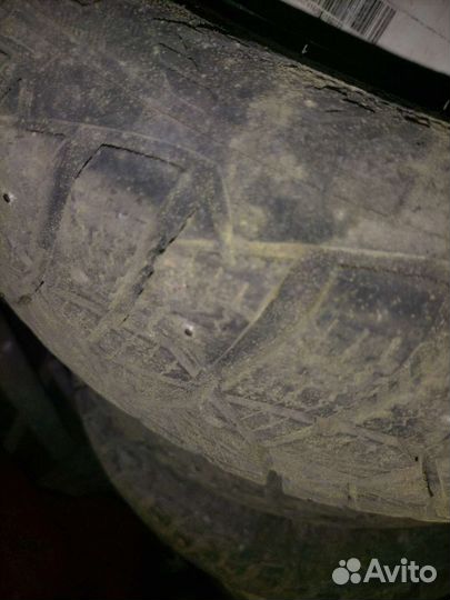 Bridgestone Alenza Sport 175/65 R14