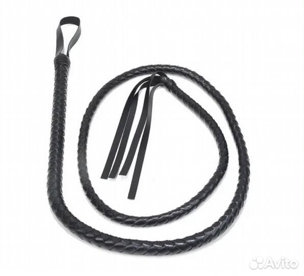 Кнут-нагайка